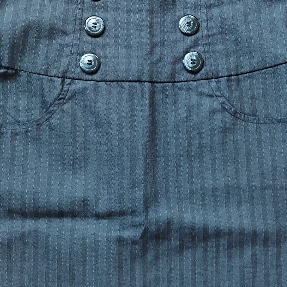 Skirts - Picture 11 of 16